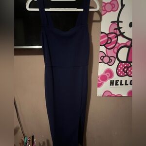 Cute Dress